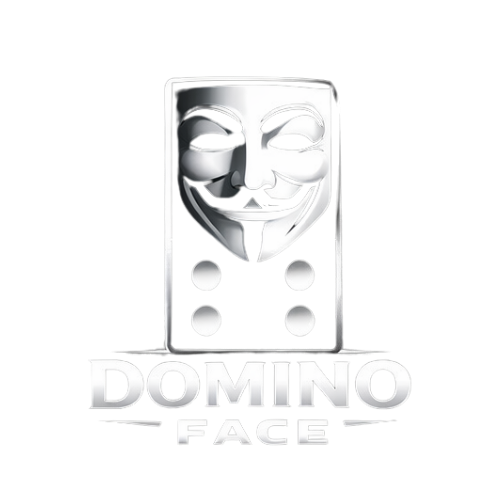 Domino Face